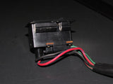 77 78 Datsun 280z OEM Flasher Hazard Light Switch