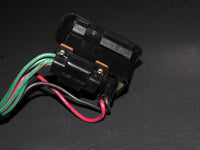 77 78 Datsun 280z OEM Flasher Hazard Light Switch