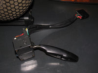 94 95 96 Dodge Stealth OEM Headlight & Turn Signal Switch Lever