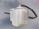 88 89 Honda CRX OEM Engine Coolant Rervoir Over Flow Tank