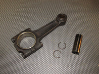 83 84 85 Porsche 944 OEM Piston Connection Rod