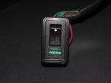 77 78 Datsun 280z OEM Flasher Hazard Light Switch