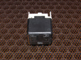 90 91 92 93 94 95 96 97 Mazda Miata OEM HD22 Relay