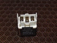 90 91 92 93 94 95 96 97 Mazda Miata OEM HD22 Relay