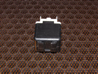 90 91 92 93 94 95 96 97 Mazda Miata OEM H300 Relay