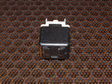 90 91 92 93 94 95 96 97 Mazda Miata OEM H300 Relay