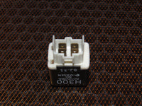 90 91 92 93 94 95 96 97 Mazda Miata OEM H300 Relay