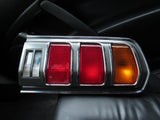 76 77 Toyota Celica OEM Tail Light Lamp - Right