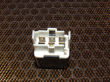 90 91 92 93 94 95 96 97 Mazda Miata OEM HD22 Relay