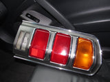 76 77 Toyota Celica OEM Tail Light Lamp - Right