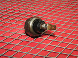 94 95 96 Mitsubishi 3000GT NA OEM Engine Oil Pressure Switch