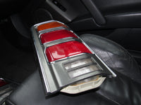 76 77 Toyota Celica OEM Tail Light Lamp - Right