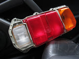 76 77 Toyota Celica OEM Tail Light Lamp - Right