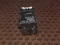 90 91 92 93 94 95 96 97 Mazda Miata OEM Timer Buzzer Relay NA02 67 720