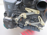 88 89 Honda CRX OEM Heater Core & Box