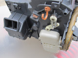 88 89 Honda CRX OEM Heater Core & Box