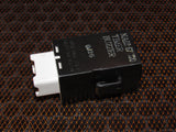 90 91 92 93 94 95 96 97 Mazda Miata OEM Timer Buzzer Relay NA02 67 720