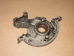 83-85 Porsche 944 Used OEM Engine Oil Pump