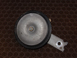 90 91 92 93 94 95 96 97 Mazda Miata OEM Exterior Horn