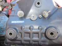 94 95 96 Mitsubishi 3000GT NA OEM Intake Air Box