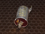 75 76 77 78 Datsun 280z OEM Flasher Relay HF566-12V