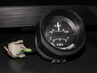 75 76 77 78 Datsun 280z OEM AMP & Fuel Gauge Meter