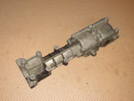 83-85 Porsche 944 Used OEM Engine Upper Balance Shaft Cover