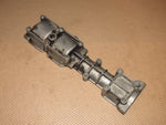 83-85 Porsche 944 Used OEM Engine Lower Balance Shaft Cover