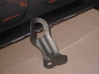 86 87 88 89 90 91 Mazda RX7 OEM Engine Overhaul Hook Bracket