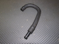 94 95 96 Mitsubishi 3000GT NA OEM Intake Air Duct Breather Hose