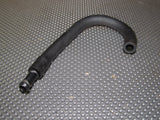 94 95 96 Mitsubishi 3000GT NA OEM Intake Air Duct Breather Hose