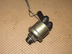 83-85 Porsche 944 Used OEM Engine Oil Pressure Switch