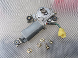 88 89 Honda CRX OEM Sunroof Motor