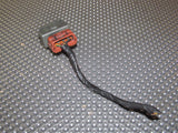 94 95 96 Mitsubishi 3000GT NA OEM TPS Sensor Pigtail Harness