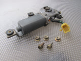 88 89 Honda CRX OEM Sunroof Motor