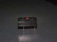 90 91 92 93 94 95 96 97 Mazda Miata OEM FCB-30A-1 Fuse Circuit Breaker