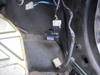 88 89 Honda CRX Sensor Compa PA 079800-0821