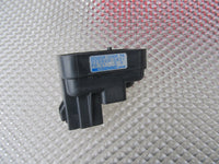 88 89 Honda CRX Sensor Compa PA 079800-0821