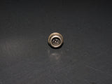 88 89 90 91 92 Mazda RX7 OEM Convertible Soft Top Bolt Button