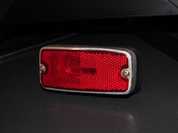 76 77 Toyota Celica OEM Rear Side Marker Light Lamp - Left