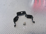 88 89 Honda CRX Brake Vacuum Hose Holder Bracket