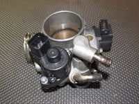 94 95 96 Mitsubishi 3000GT NA OEM A/T Throttle Body