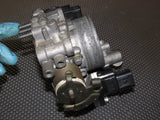 94 95 96 Mitsubishi 3000GT NA OEM A/T Throttle Body