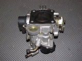 94 95 96 Mitsubishi 3000GT NA OEM A/T Throttle Body