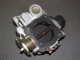 94 95 96 Mitsubishi 3000GT NA OEM A/T Throttle Body