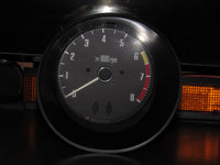 75 76 77 78 Datsun 280z OEM Tachometer Tach Rpm Meter Gauge