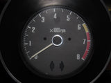 75 76 77 78 Datsun 280z OEM Tachometer Tach Rpm Meter Gauge