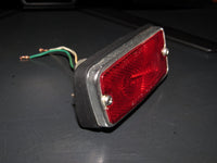 76 77 Toyota Celica OEM Rear Side Marker Light Lamp - Right