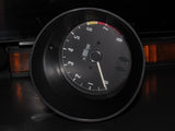 75 76 77 78 Datsun 280z OEM Tachometer Tach Rpm Meter Gauge