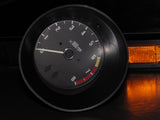 75 76 77 78 Datsun 280z OEM Tachometer Tach Rpm Meter Gauge